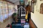 Casa de vanzare in Sibiu cu 2 apartamente  si gradina de 147 - 16