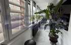 VANZARE 2 CAMERE DE LUX ZONA STEFAN CEL MARE | SECTOR 2 | - 3
