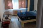 Apartament 2 camere, Manastur - 3