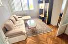 Apartament  2camere in Ghergheni pet-friendly, 55mp,et.3/4,mobilat,utilat - 1