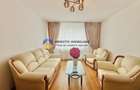 Apartament 2 camere Maratei curat si cochet - zona linistita - 6