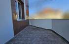 Casa 690mp Zorilor - Sigmapretabil BIROU/SEDIU FIRMA/ACTIV.EDUCATIONALE - 14