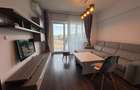 Apartament cu 2 camere Evergreen Towers - 1
