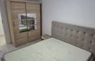 3 camere mobilat si utilat+loc parcare - 6