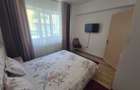 Mamaia zona Vega 3 camere 165000  euro - 4