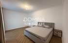 Închiriere apartament modern 2 camere, et.1,  în Târgu Jiu, cartier Primăverii - 2