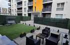 Apartament 2 Camere Atena Residence-Pallady | Curte 39 MP | Parcare | Centrala - 7