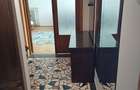 Inchiriere apartament superb 2 camere mobilat Cotroceni Arenele BNR metrou - 11