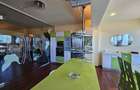 Garden Orhideea - Inchiriere apartament cu 3 camere mobilate! Parcare ! - 24