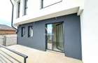 Casa Noua 4 camere, pivnita, terasa, 300 teren - 5