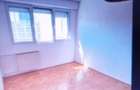 5 min ParcIOR 2camere insorit si liber Cf.1 cu balcon etaj intermediar - 3