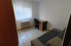 Apartament 4 camere Frumoasa - 3