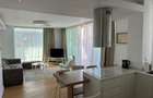 Penthouse 3 camere camere Piata Victoriei - 1