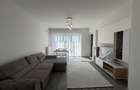 2 Camere Energia Residence Loc Parcare Totul Nou - 1