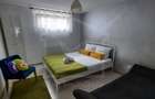 Inchiriere Apartament 3 camere, Zorilor, in vila - 5