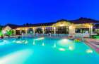 Hotel Bielmann,unicitate si profitabilitate optima in turism, Sanpetru, Brasov - 1