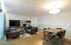 Charles de Gaulle | Apartament tip duplex cu 4 camere | 104mp terase | 2 garaje - 1