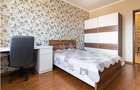 ?** Apartament modern si spatios cu 4 camere panorama Gruia ** - 15