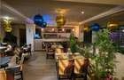 Spatiu Comercial pretabil restaurant de inchiriat - 23