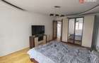 COMISION 0% Apartament cu 3 camere de inchiriat in zona Lunei - 9