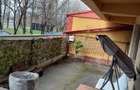 Apartament spatios 3 camere cu terasă proprie– Lia Manoliu - 1