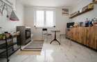Apartament 2 camere | Balcon | Curte privata | Zona Sp. Judetean - 4