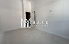 Apartament 3 camere Renovat | Modern | Etaj 1 | Zona Garii - 3