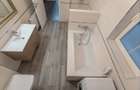 Apartament 3 camere LUX, Vila, Calea Dumbravii - 8