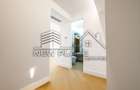IANCU NICOLAE | Apt exclusivist | 378,510+TVA | Terasa 23.8 |Ultra Lux - 7