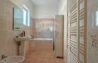 Domenii – Apartament ideal pentru birouri și activități profesionale - 6