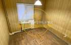 Apartament 4 Camere/Decomandat-80mp/Bloc din 1984! - 4