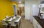 TAKE IONESCU, Apartament 2 camere, parter, clima - 9
