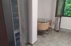 Vanzare 3 camere-3/4-Dr Taberei-V Oltului-sdec- bl 73-reabilitat- liber-114000 E - 4