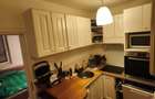 Apartament 4 camere - zona Cismigiu - 2