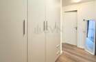 REA1028571 Apartament 2 camere One Herastrau Plaza cu loc de parcare si boxa - 7
