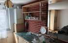 Apartament spațios cu 3 camere, 90,8 mp, 2 balcoane, Frunzișului – Mănăștur - 6