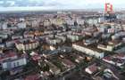 Teren 1702 mp cu casa si garaj / pretabil dezvoltare imobiliara - ID V4657 - 7