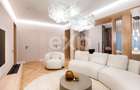 Apartament lux 4 camere 205 mp | 2 terase 2 locuri parcare | Kiseleff Victoriei - 3