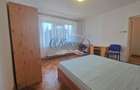 Apartament decomandat in zona USAMV  - 7