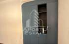 Apartament pretabil birouri, 30 mp, Piata Unirii - 3