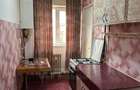 Apartament decomandat cu 2 camere, 49 mp, Manastur zona Big - 3