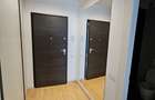 Complex Residence5 langa Oliveto/Cambridge, curte interioara, paza24, comision 0 - 40