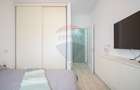 0% COMISION | APARTAMENT 2 CAMERE OPEN-SPACE | TOP CITY - 8