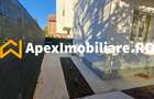 Garsoniera de inchiriat Popesti Leordeni București | ApexImobiliare.ro - 12