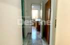 Podu Ros, apartament 2 camere , decomandat, 108,900 euro - 7