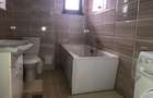 Apartament 2 camere Mamaia Summerland 92000 euro - 12