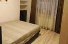 Apartament 2 camere zona Siretului - 2