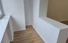 Spatiu Birou | 3 Camere | Decebal-Muncii - 7