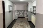 2 camere ultracentral cu vedere deschisă – Universitate - inchiriat 500 euro - 15