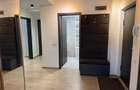Apartament 4 camere complet mobilat si utilat. Moghioros Park residence - 17